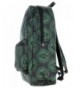 Discount Real Men Backpacks Outlet Online