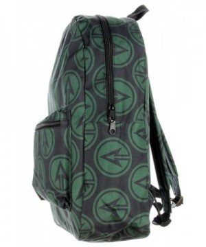 Discount Real Men Backpacks Outlet Online