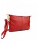 Cheap Women Crossbody Bags Online Sale