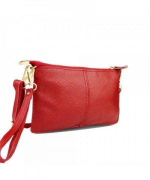 Cheap Women Crossbody Bags Online Sale