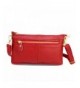 Brand Original Women Bags