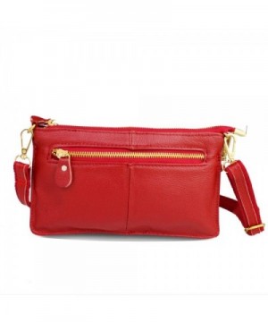 Brand Original Women Bags