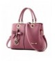 Women Handbags Leather Shoulder Messenger