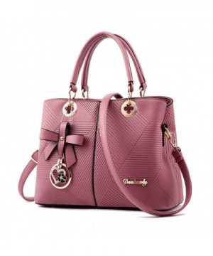 Women Handbags Leather Shoulder Messenger