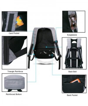 Cheap Men Backpacks Clearance Sale