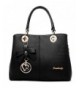 Cheap Real Women Bags Outlet Online