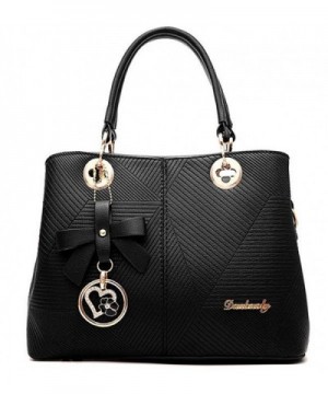 Cheap Real Women Bags Outlet Online