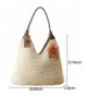 Cheap Designer Women Hobo Bags Clearance Sale