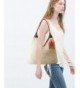 Fashion Women Bags