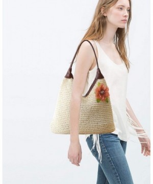 Fashion Women Bags