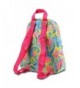 Casual Daypacks Wholesale