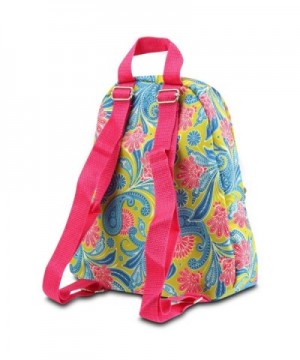 Casual Daypacks Wholesale