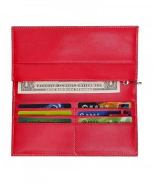 Women Wallets