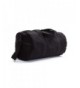 Popular Men Gym Bags Clearance Sale