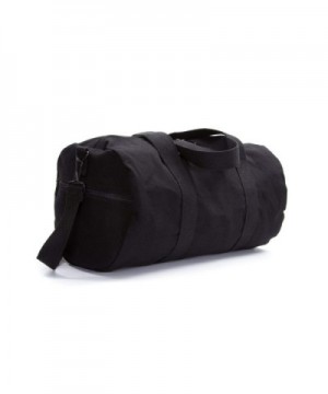 Popular Men Gym Bags Clearance Sale