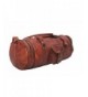 Cheap Men Travel Duffles Wholesale