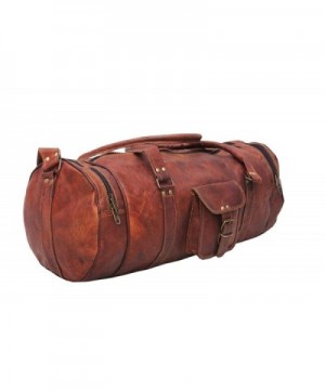 Cheap Men Travel Duffles Wholesale