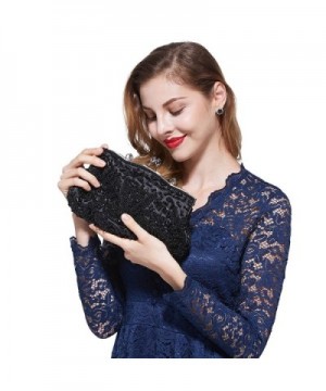 Cheap Real Women's Evening Handbags