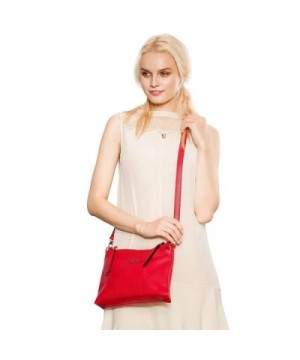 Cheap Real Women Shoulder Bags