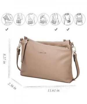 Women Bags