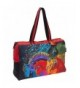 Laurel Burch Travel 21 Inch 15 Inch