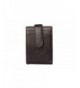 Designer Men Wallets & Cases Online Sale