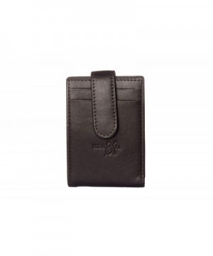 Designer Men Wallets & Cases Online Sale