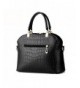 Designer Women Bags On Sale