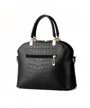 Designer Women Bags On Sale