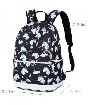 Cheap Real Laptop Backpacks Online