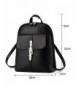 Discount Real Women Shoulder Bags