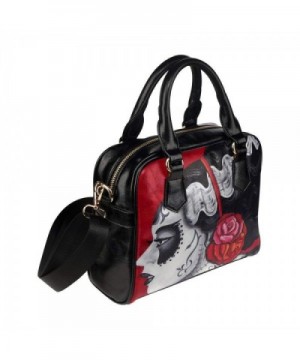 Designer Women Shoulder Bags Outlet