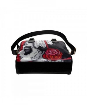 Women Bags Outlet