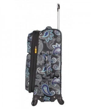 Discount Carry-Ons Luggage On Sale