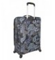 Cheap Men Luggage