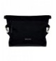 Men Messenger Bags for Sale