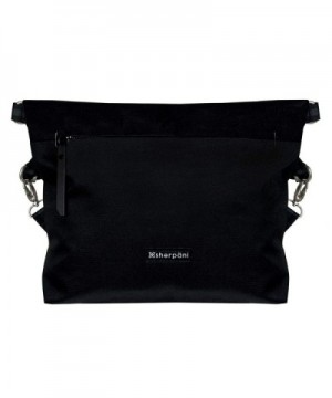 Men Messenger Bags for Sale