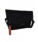 Discount Real Men Bags Online