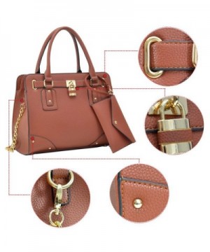 Designer Women Bags Clearance Sale