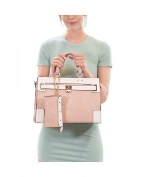 Women Top-Handle Bags for Sale