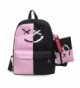 Cinhent Backpacks large Capacity Shoulder Bookbags