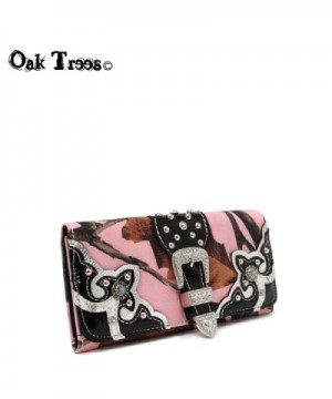 Cheap Women Shoulder Bags Outlet Online