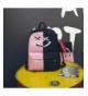 Discount Men Backpacks Online