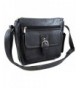 Brand Original Women Shoulder Bags Online Sale