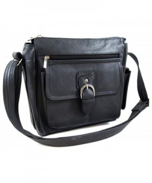 Brand Original Women Shoulder Bags Online Sale