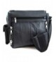 Fashion Women Bags On Sale