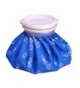 Handy Ice bag small 50g