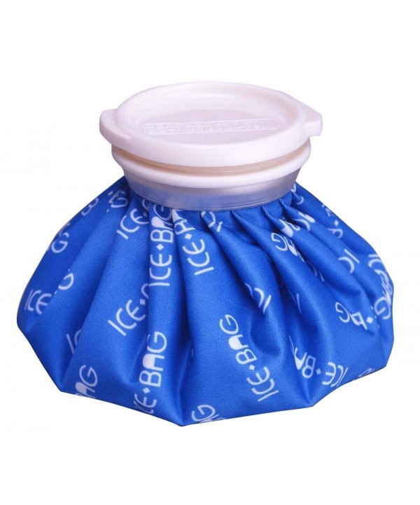 Handy Ice bag small 50g