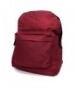 Emraw Multipurpose Schoolbag Backpack Adjustable