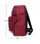 Cheap Real Laptop Backpacks Outlet Online